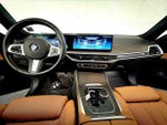 2024 X5 Thumbnail 17