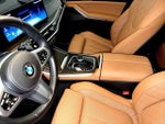 2024 X5 Thumbnail 19