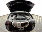 2024 X5 Thumbnail 32