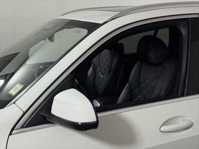 2024 BMW X5 - $52,698