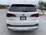 2024 X5 Thumbnail 5