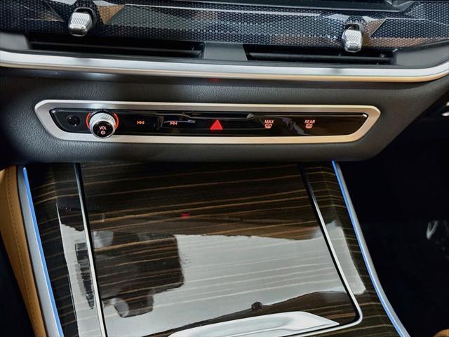 2024 BMW X5 - $52,998