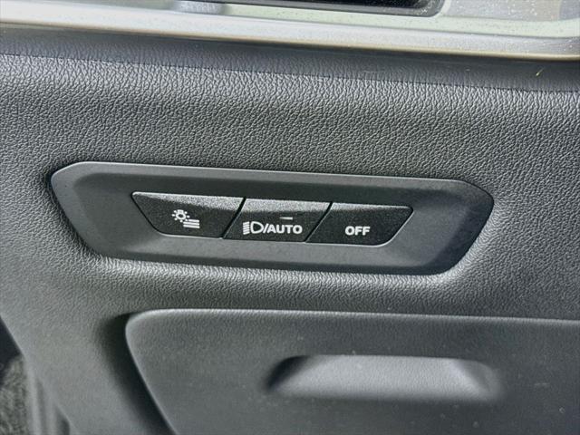 2024 BMW X5 - $52,998