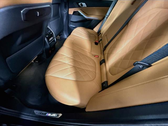 2024 BMW X5 - $52,998