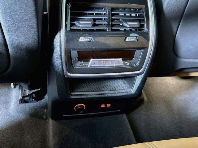 2024 BMW X5 - $52,998