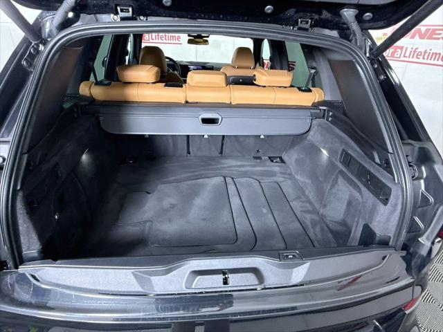 2024 BMW X5 - $52,998