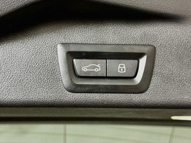 2024 BMW X5 - $52,998