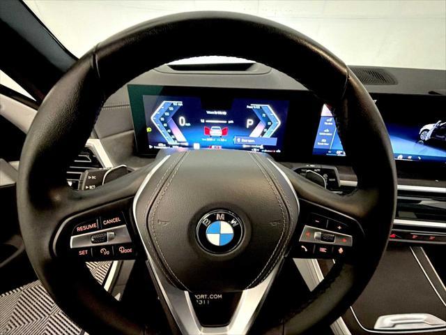 2025 BMW X5 - $57,223