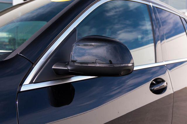 2025 BMW X5 - $59,293
