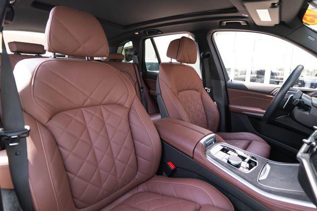 2025 BMW X5 - $59,293