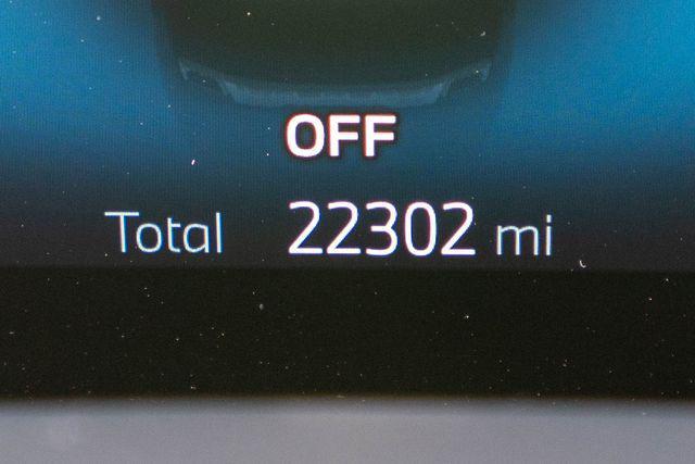 2025 BMW X5 - $59,293