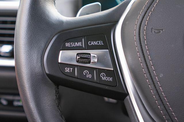 2025 BMW X5 - $59,293