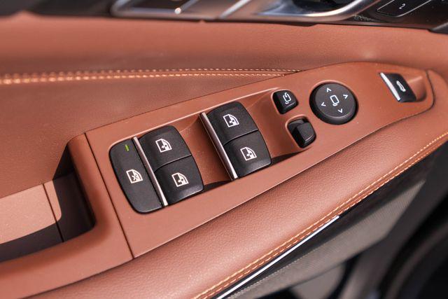 2025 BMW X5 - $59,293