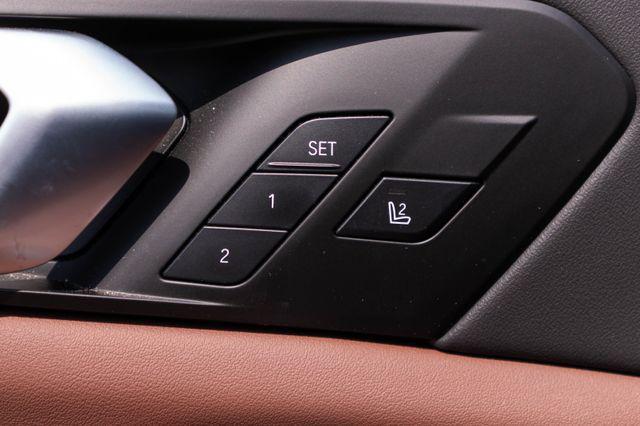 2025 BMW X5 - $59,293