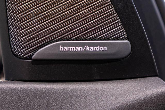 2025 BMW X5 - $59,293