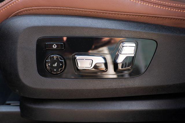 2025 BMW X5 - $59,293