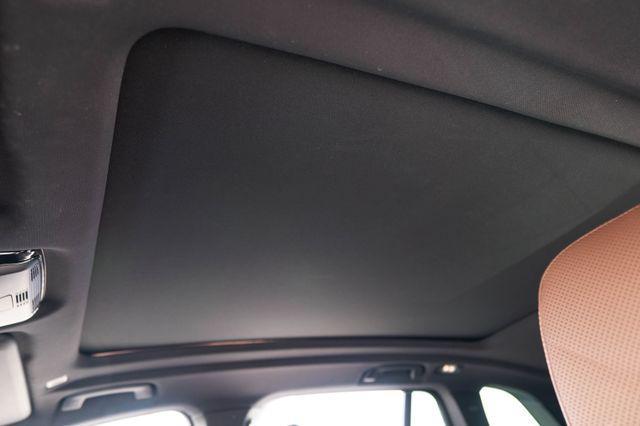 2025 BMW X5 - $59,293