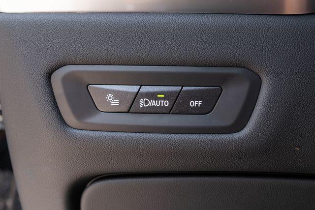 2025 BMW X5 - $59,293