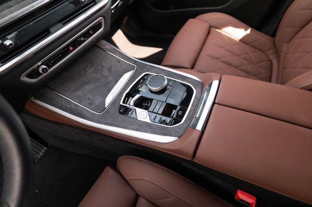 2025 BMW X5 - $59,293
