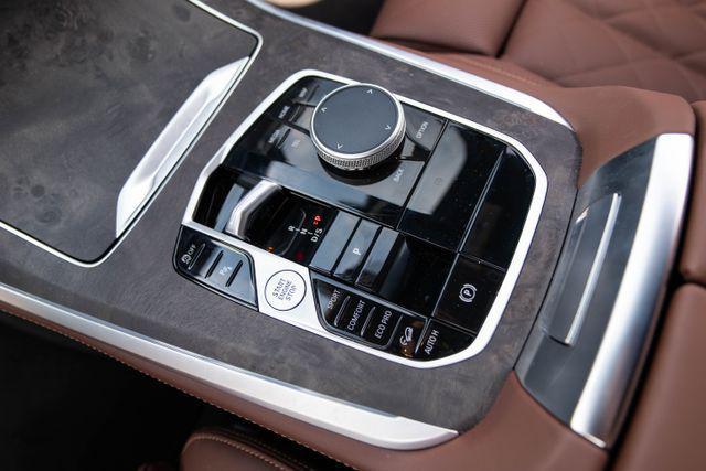 2025 BMW X5 - $59,293