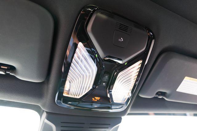 2025 BMW X5 - $59,293