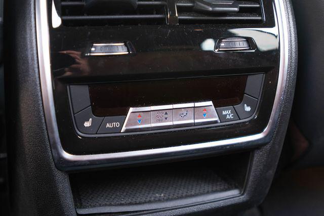 2025 BMW X5 - $59,293