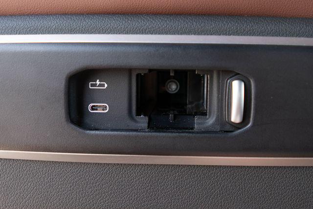 2025 BMW X5 - $59,293