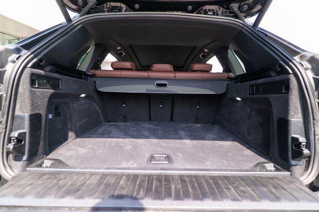 2025 BMW X5 - $59,293