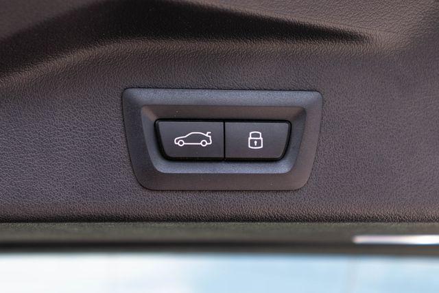 2025 BMW X5 - $59,293