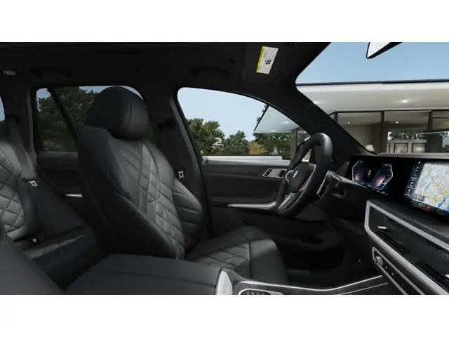 2026 BMW X5 - $70,995