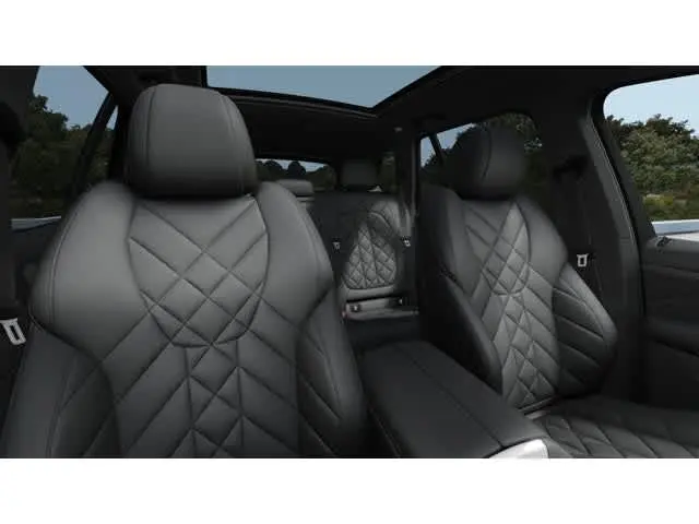 2026 BMW X5 - $70,995