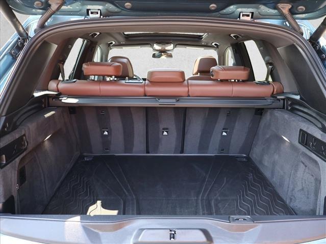 2026 BMW X5 - $68,013