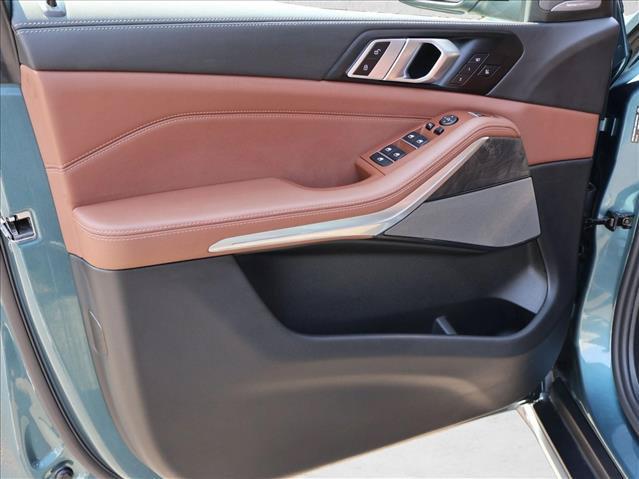 2026 BMW X5 - $68,013