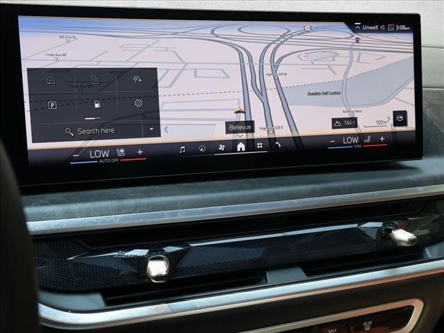 2026 BMW X5 - $68,013