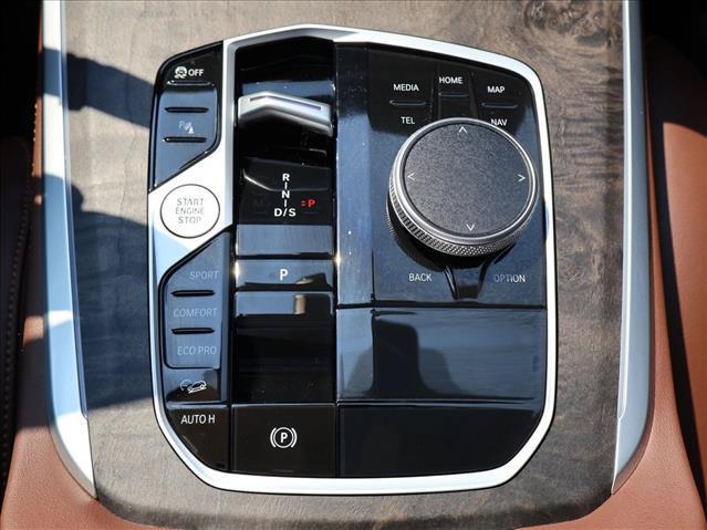 2026 BMW X5 - $68,013