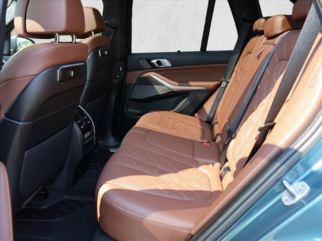 2026 BMW X5 - $68,013