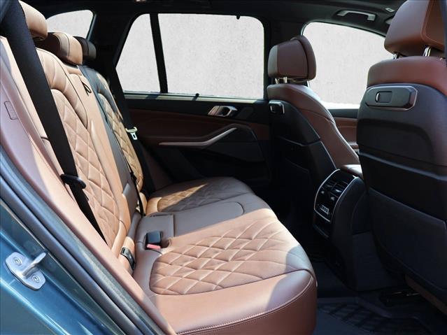 2026 BMW X5 - $68,013