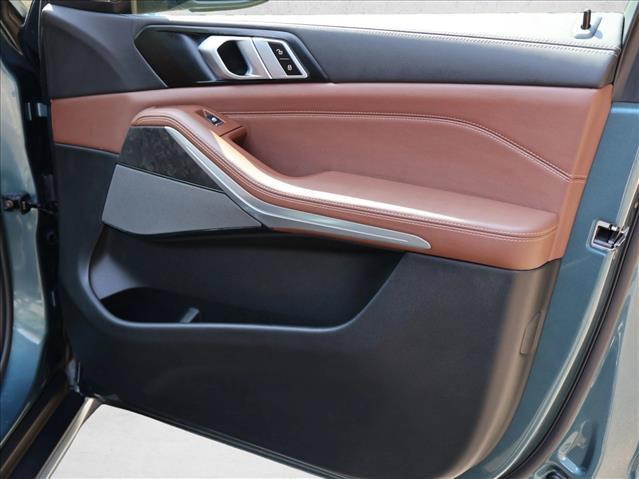 2026 BMW X5 - $68,013