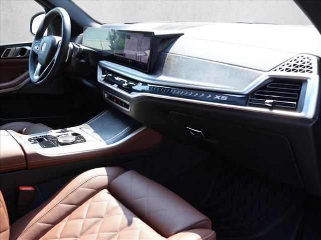 2026 BMW X5 - $68,013