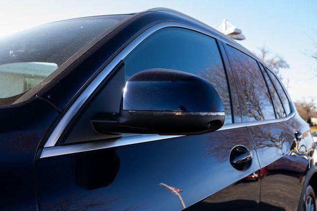 2026 BMW X5 - $66,994