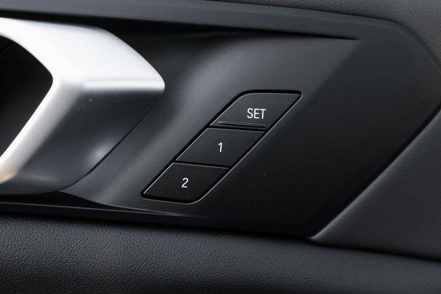 2026 BMW X5 - $66,994