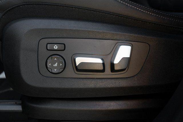 2026 BMW X5 - $66,994