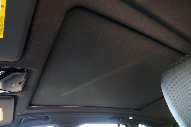 2026 BMW X5 - $66,994