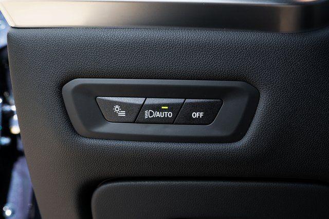 2026 BMW X5 - $66,994