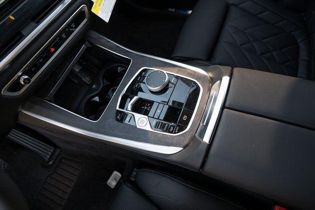 2026 BMW X5 - $66,994