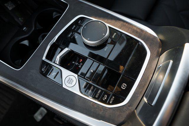 2026 BMW X5 - $66,994