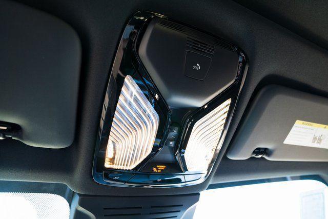 2026 BMW X5 - $66,994