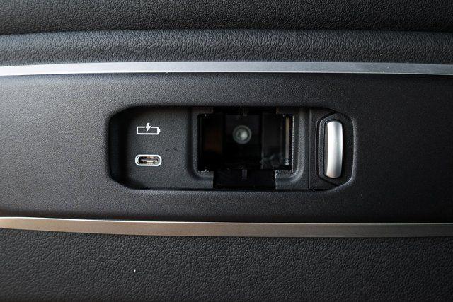 2026 BMW X5 - $66,994
