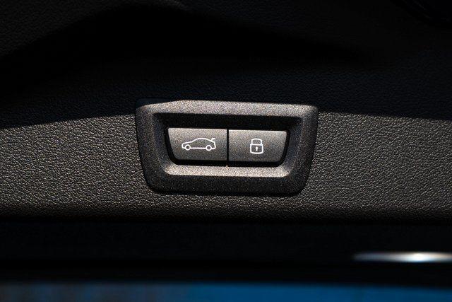 2026 BMW X5 - $66,994