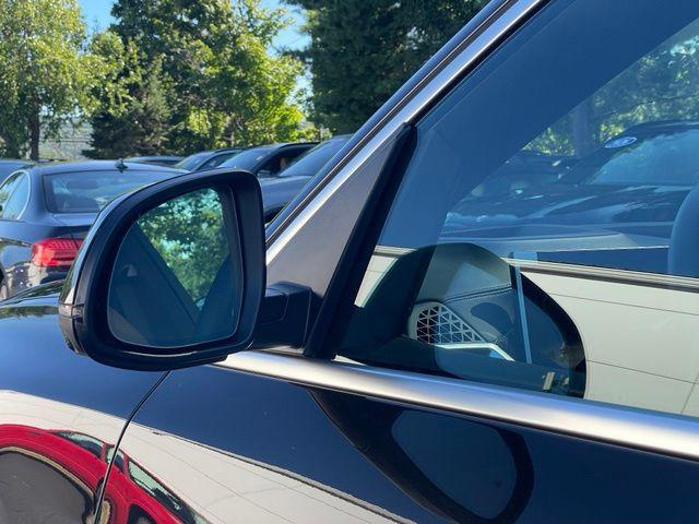2026 BMW X5 - $72,747
